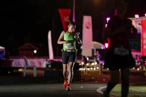 BIB: 
                            <button type="button" onclick="openModal(26554284)" class="btn btn-primary btn-sm float-right btn-popup" data-toggle="modal" data-target=".modal-high-quality">
                        <i class="fas fa-shopping-cart"></i> Add to Cart
                    </button>
                                            <button type="button" onclick="isThisMe(26554284, true)" class="btn btn-success btn-sm float-right btn-popup btn-isme hidden" data-toggle="tooltip" data-placement="bottom" title="นี่คือรูปของคุณใช่ไหม คลิกที่นี่เพื่อเอาเข้าอัลบั้ม">
                        <i class="fas fa-plus"></i> Add to album
                    </button>
                    <button type="button" onclick="isThisMe(26554284, false)" class="btn btn-warning btn-sm float-right btn-popup btn-isnotme hidden">
                        <i class="fas fa-ban"></i> Remove from album
                    </button>